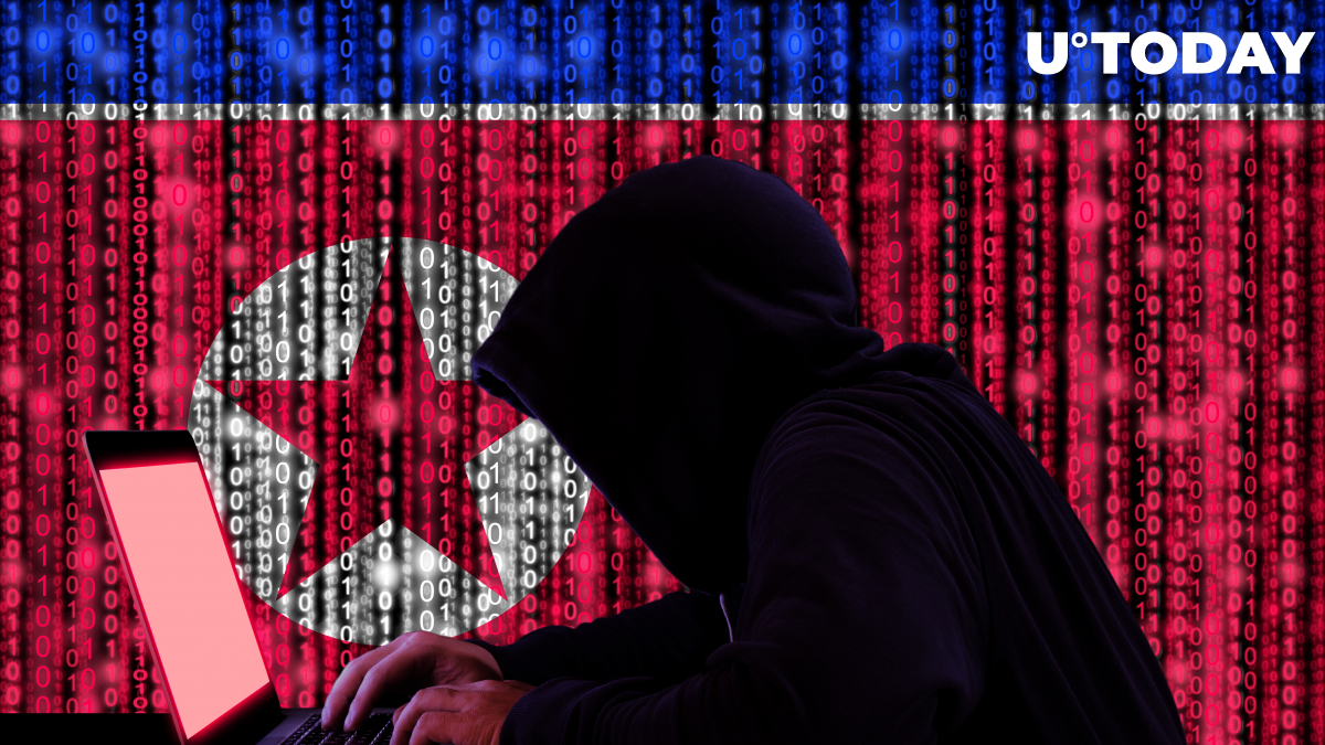 هکرهای کره شمالی متهم به سرقت 1.2 میلیارد دلار وجوه رمزارزی شدند